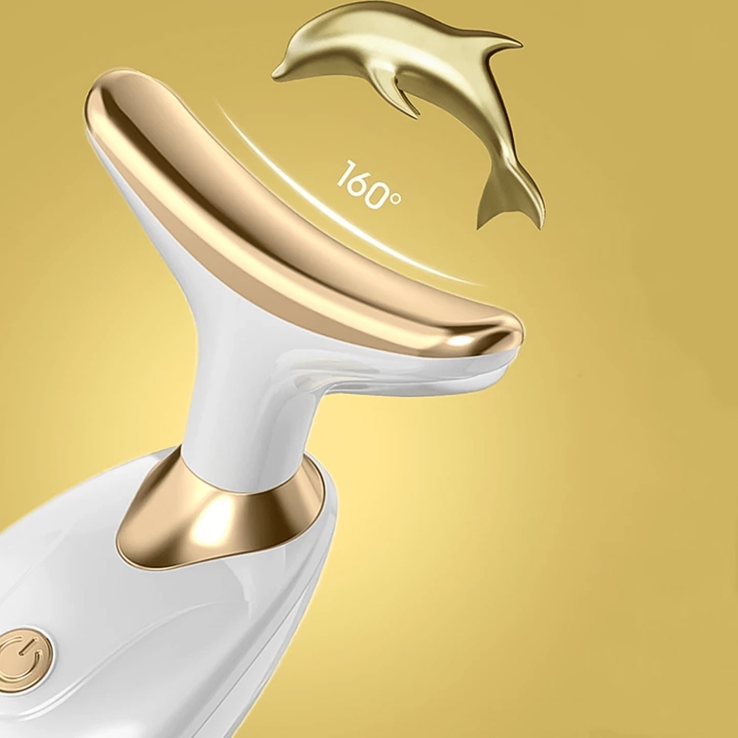 RadianceRoller RadianceRoller